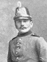 Zettler Xaver